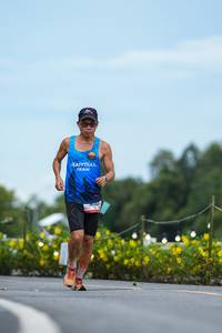 BIB: 
                            <button type="button" onclick="openModal(26554777)" class="btn btn-primary btn-sm float-right btn-popup" data-toggle="modal" data-target=".modal-high-quality">
                        <i class="fas fa-shopping-cart"></i> Add to Cart
                    </button>
                                            <button type="button" onclick="isThisMe(26554777, true)" class="btn btn-success btn-sm float-right btn-popup btn-isme hidden" data-toggle="tooltip" data-placement="bottom" title="นี่คือรูปของคุณใช่ไหม คลิกที่นี่เพื่อเอาเข้าอัลบั้ม">
                        <i class="fas fa-plus"></i> Add to album
                    </button>
                    <button type="button" onclick="isThisMe(26554777, false)" class="btn btn-warning btn-sm float-right btn-popup btn-isnotme hidden">
                        <i class="fas fa-ban"></i> Remove from album
                    </button>